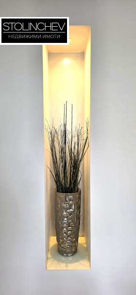 ���� ��� ���� 4-����� | Imot.bg � ����� ������ 9