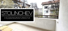 ���� ��� ���� 4-����� | Imot.bg � ����� ������ 13