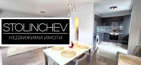 ����� ���� ��� ���� 4-�����,���� �����, ��� �����