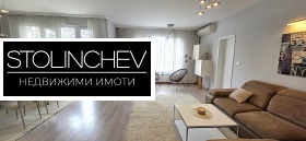 ����� ���� ��� ���� 4-�����,���� �����, ��� �����