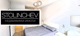 ����� ���� ��� ���� 4-�����,���� �����, ��� �����>