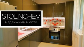    4- | Imot.bg    4