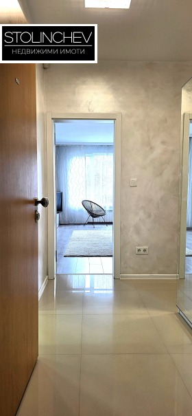 ���� ��� ���� 4-����� | Imot.bg � ����� ������ 14