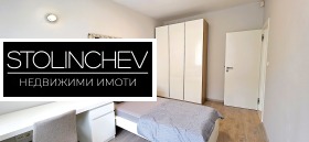 ���� ��� ���� 4-����� | Imot.bg � ����� ������ 6