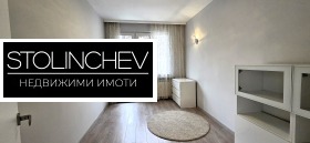 ���� ��� ���� 4-����� | Imot.bg � ����� ������ 8