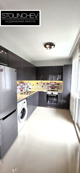 ����� ���� ��� ���� 4-�����,���� �����, ��� �����