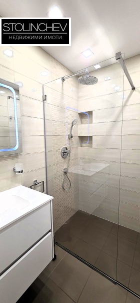 ���� ��� ���� 4-����� | Imot.bg � ����� ������ 12