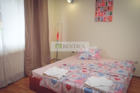 ���� ��� ���� ���������� | Imot.bg � ����� ������ 11