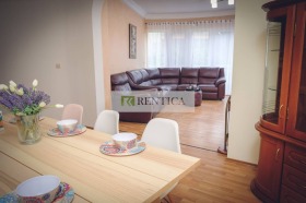 ���� ��� ���� ���������� | Imot.bg � ����� ������ 2