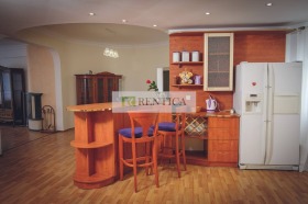 ���� ��� ���� ���������� | Imot.bg � ����� ������ 3