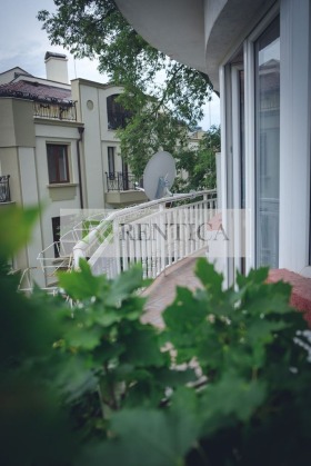 ���� ��� ���� ���������� | Imot.bg � ����� ������ 10