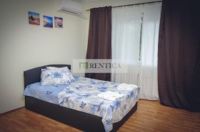 ���� ��� ���� ���������� | Imot.bg � ����� ������ 12