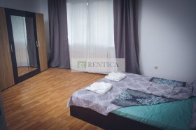 ���� ��� ���� ���������� | Imot.bg � ����� ������ 9