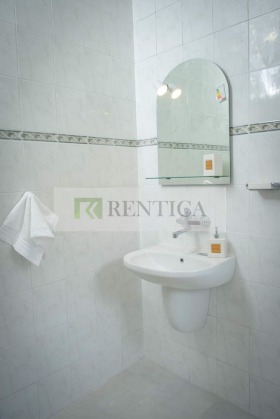 ���� ��� ���� ���������� | Imot.bg � ����� ������ 13