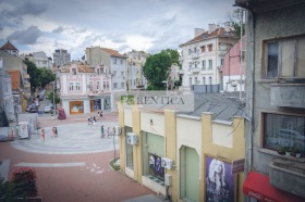 ���� ��� ���� ���������� | Imot.bg � ����� ������ 6