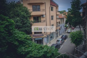 ���� ��� ���� ���������� | Imot.bg � ����� ������ 8