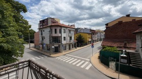 ���� ��� ���� ���� | Imot.bg � ����� ������ 15