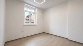 ���� ��� ���� ���� | Imot.bg � ����� ������ 14