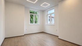���� ��� ���� ���� | Imot.bg � ����� ������ 13