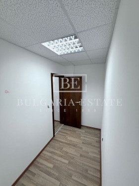 ���� ��� ���� ���� | Imot.bg � ����� ������ 8