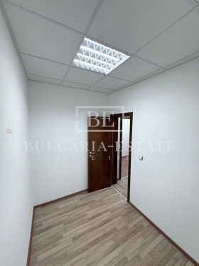 ���� ��� ���� ���� | Imot.bg � ����� ������ 9