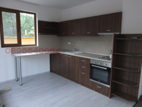 ���� ��� ���� ���� | Imot.bg � ����� ������ 8