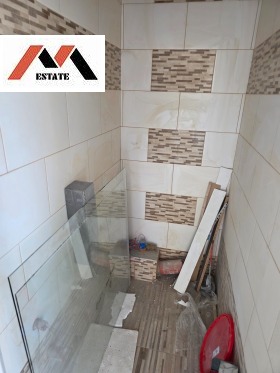 ���� ��� ���� ������� | Imot.bg � ����� ������ 2