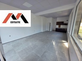 МАГАЗИН, 42 m2