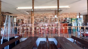 ���� ��� ���� ��������� | Imot.bg � ����� ������ 12