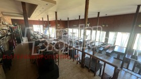 ���� ��� ���� ��������� | Imot.bg � ����� ������ 6