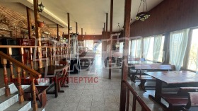 ���� ��� ���� ��������� | Imot.bg � ����� ������ 4