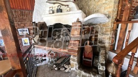 ���� ��� ���� ��������� | Imot.bg � ����� ������ 7