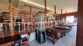 ���� ��� ���� ��������� | Imot.bg � ����� ������ 9