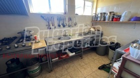 ���� ��� ���� ��������� | Imot.bg � ����� ������ 16