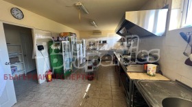 ���� ��� ���� ��������� | Imot.bg � ����� ������ 13