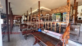 ���� ��� ���� ��������� | Imot.bg � ����� ������ 3