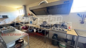 ���� ��� ���� ��������� | Imot.bg � ����� ������ 14