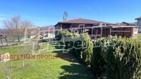 ���� ��� ���� ��������� | Imot.bg � ����� ������ 5