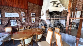 ���� ��� ���� ��������� | Imot.bg � ����� ������ 2