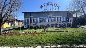 ������ ���� ��� ���� ���������