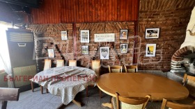 ���� ��� ���� ��������� | Imot.bg � ����� ������ 8