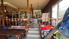 ���� ��� ���� ��������� | Imot.bg � ����� ������ 10