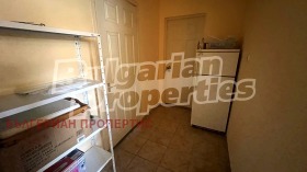 ���� ��� ���� ��������� | Imot.bg � ����� ������ 15