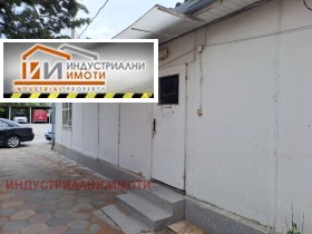    .  | Imot.bg    8