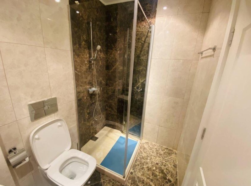 A louer  1 chambre Varna , m-t Alen mak , 55 m² | 45273199 - image [5]