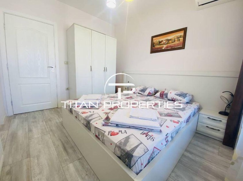 Para alugar  1 quarto Varna , m-t Alen mak , 55 m² | 45273199 - imagem [9]