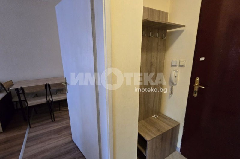 Дава под наем  2-стаен град София , Редута , 55 кв.м | 41248449 - изображение [11]