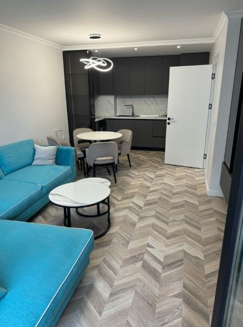 Под наем 2-СТАЕН, град Пловдив, Христо Смирненски • 550 € • 23878866 — Holmes.bg