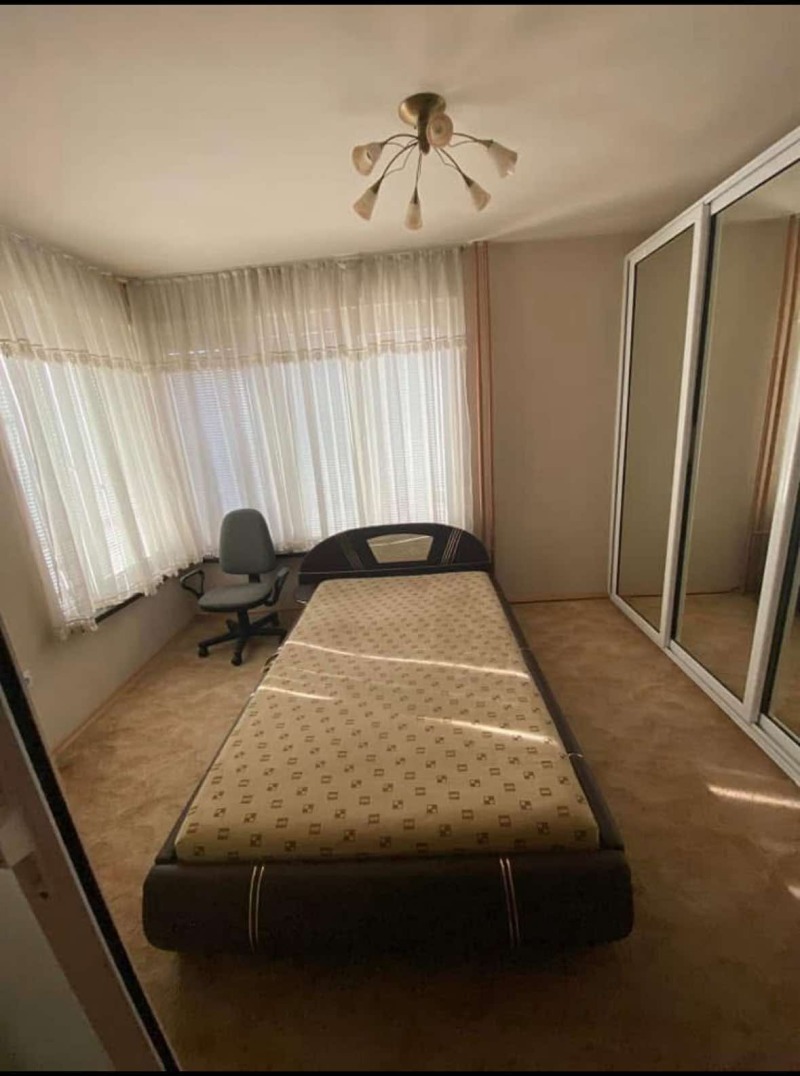 Дава под наем  2-стаен град София , Банишора , 45 кв.м | 75006590 - изображение [3]
