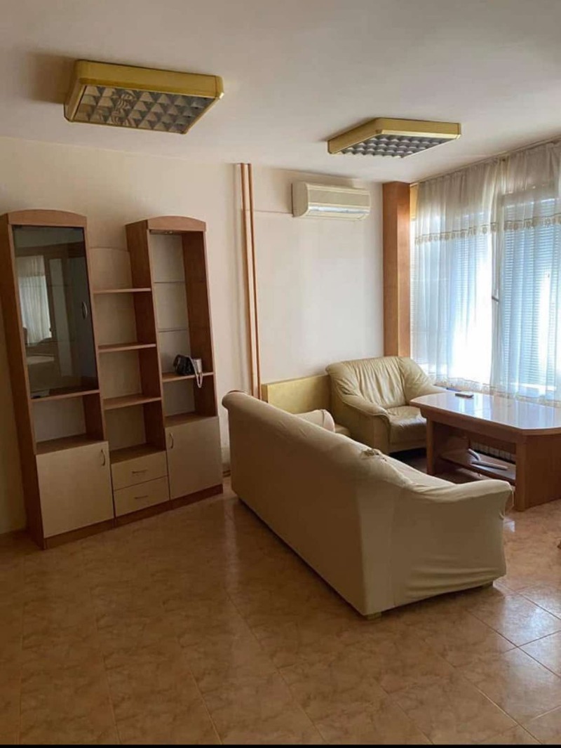 Дава под наем  2-стаен град София , Банишора , 45 кв.м | 75006590